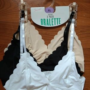 Secret Possessions 3 Pk